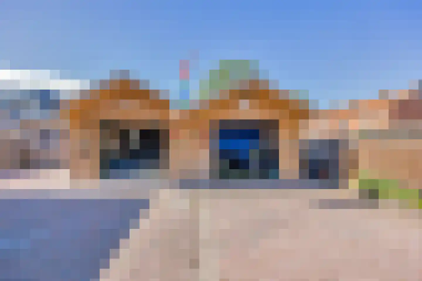 Schoolstraat 65 Beerta thumbnail 29