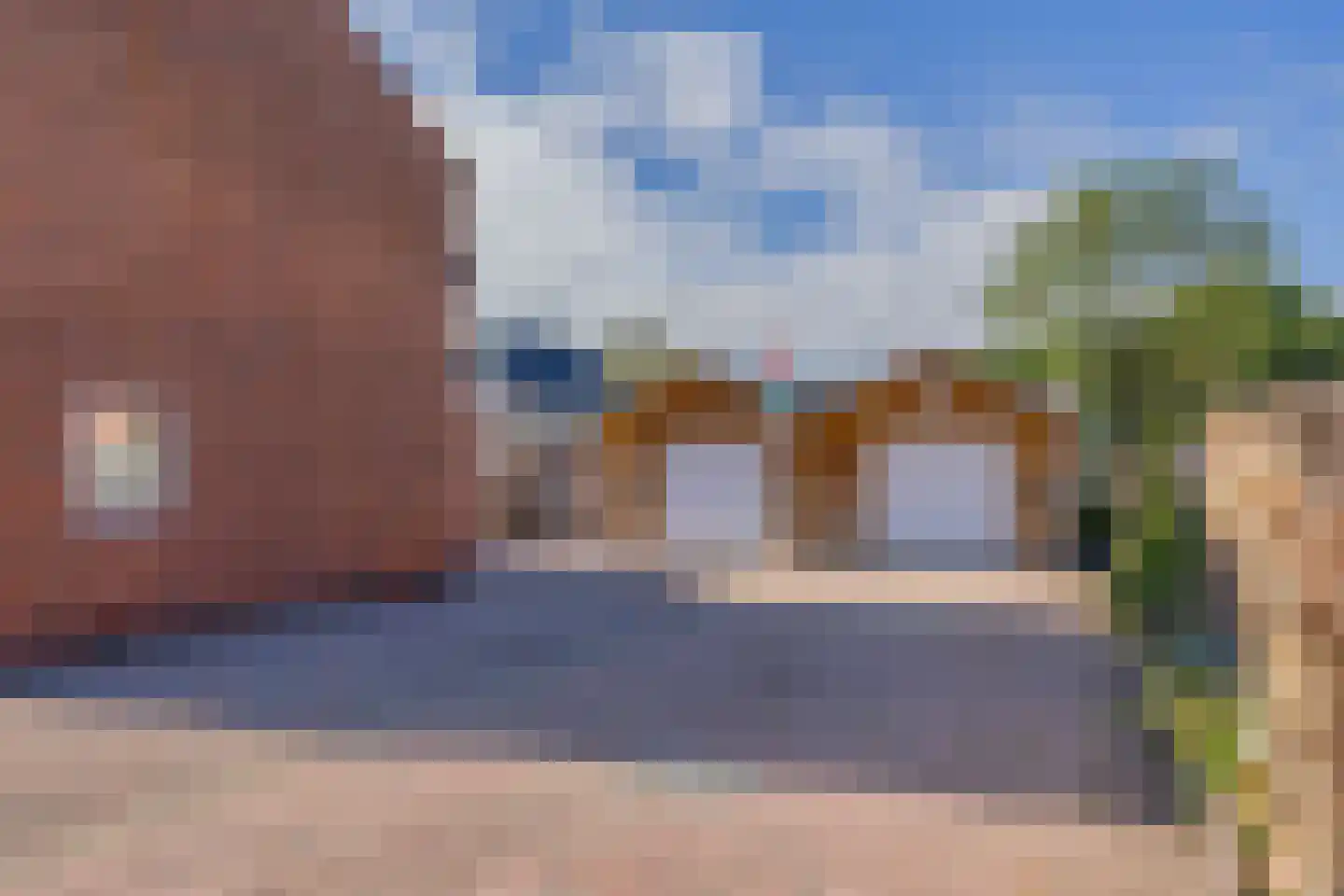 Schoolstraat 65 Beerta thumbnail 30