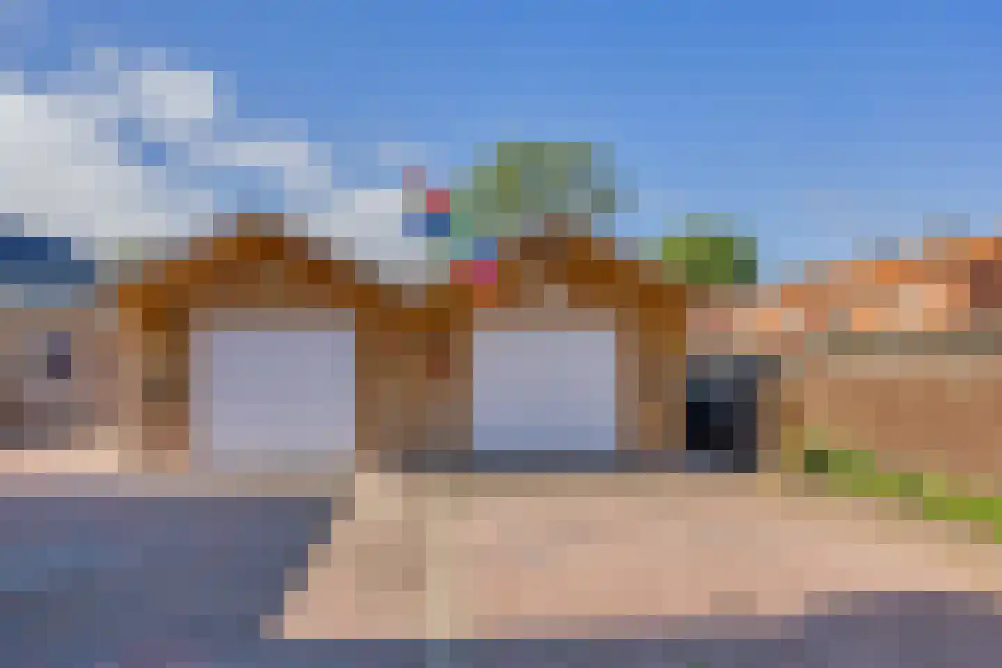 Schoolstraat 65 Beerta thumbnail 31