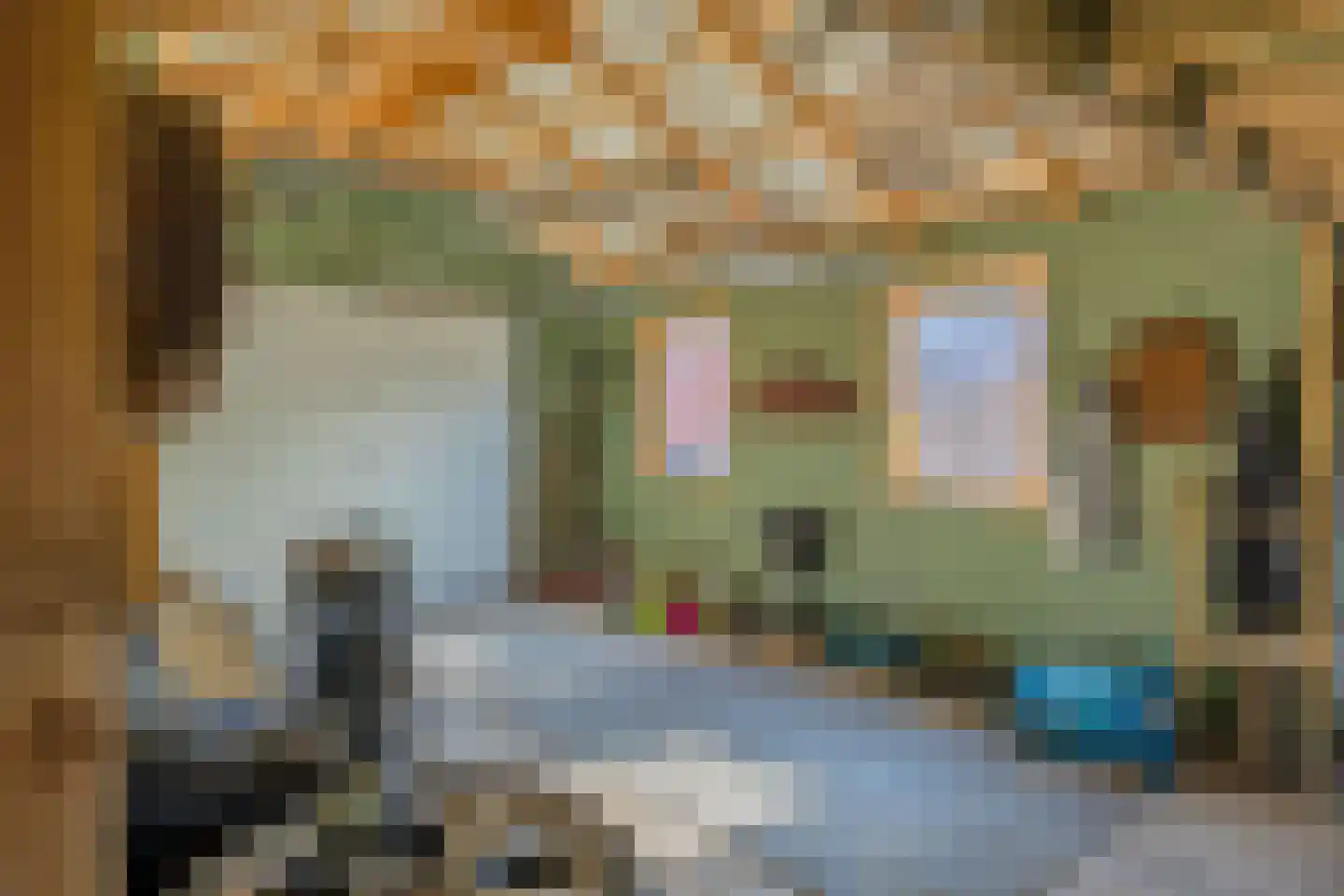 Schoolstraat 65 Beerta thumbnail 32