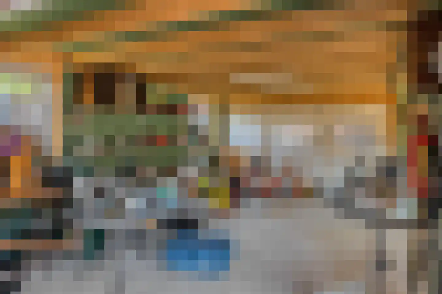 Schoolstraat 65 Beerta thumbnail 33