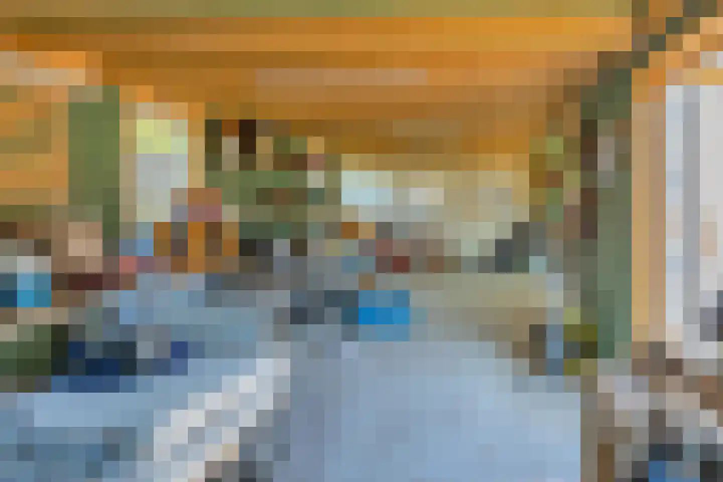 Schoolstraat 65 Beerta thumbnail 34