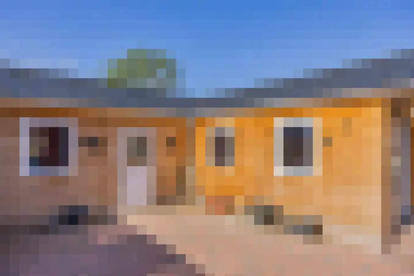 Schoolstraat 65 Beerta thumbnail 35