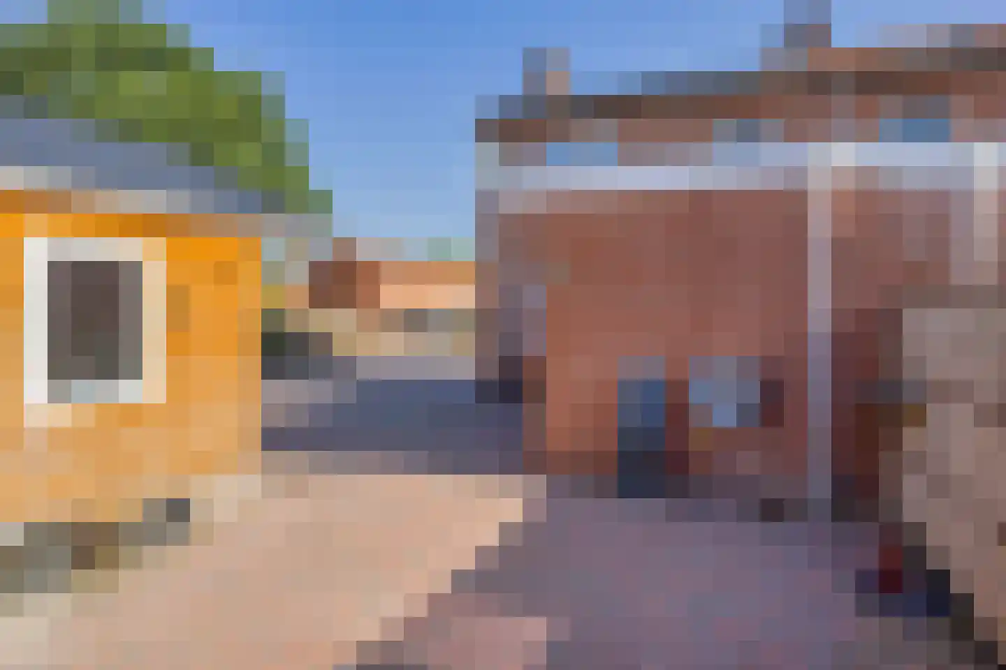 Schoolstraat 65 Beerta thumbnail 36
