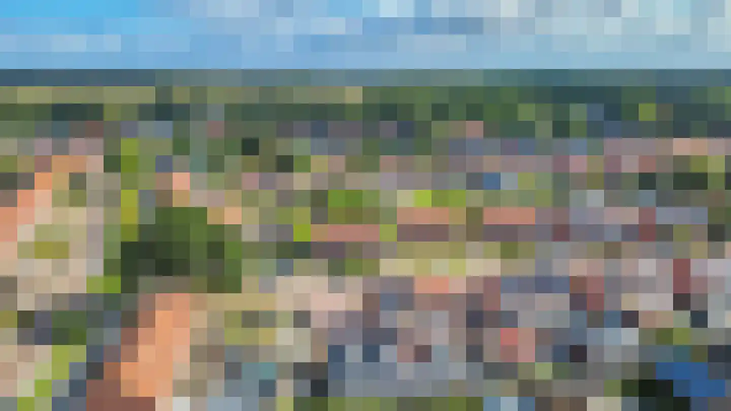 Schoolstraat 65 Beerta thumbnail 37