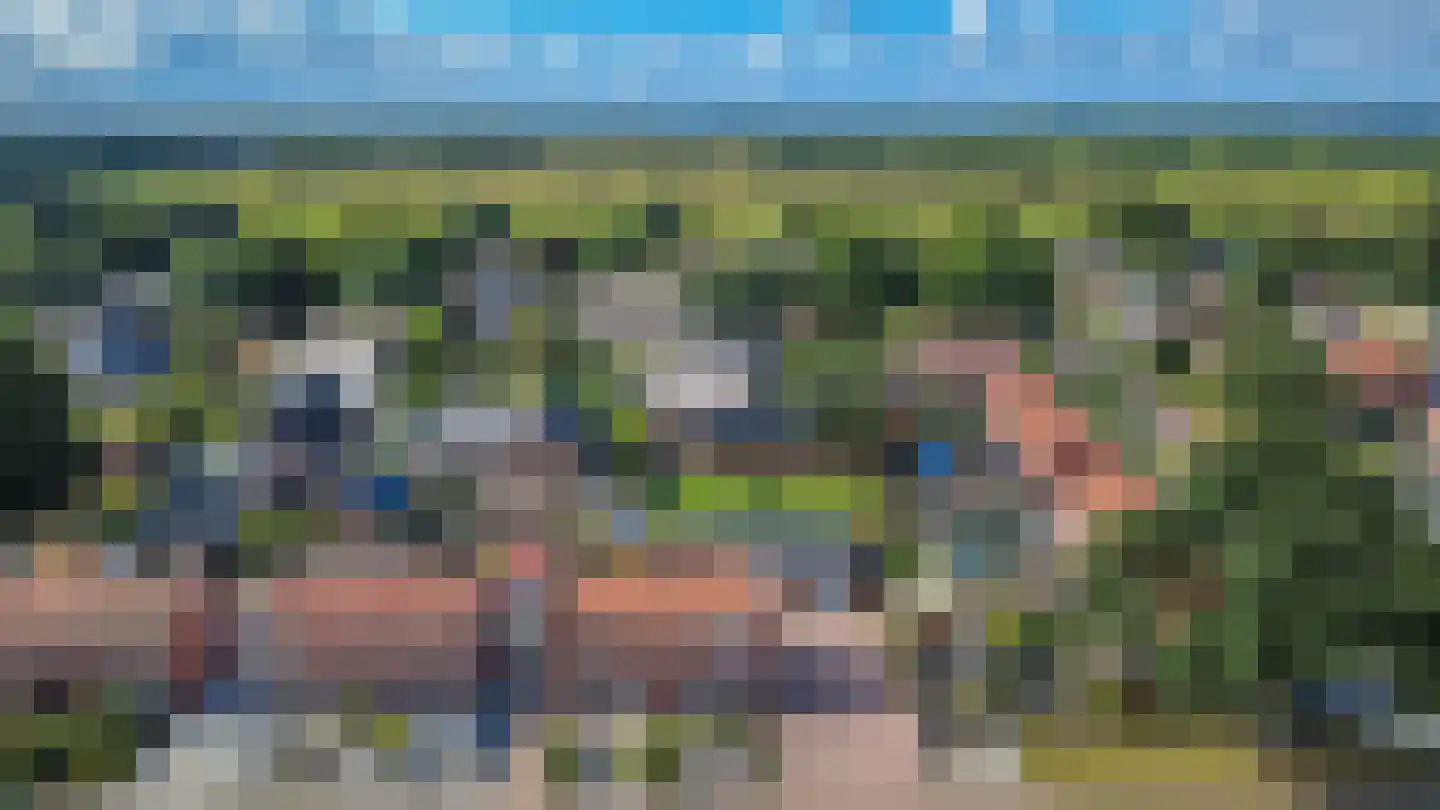 Schoolstraat 65 Beerta thumbnail 39