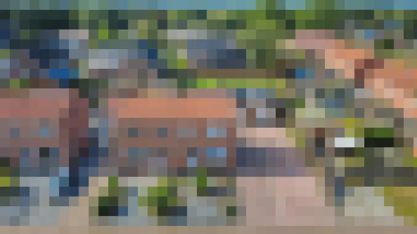 Schoolstraat 65 Beerta thumbnail 4
