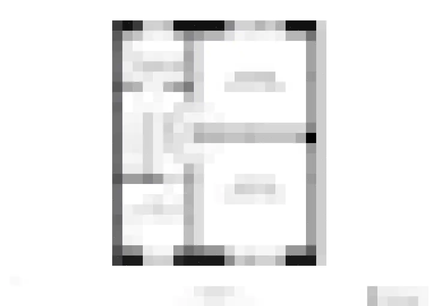 Schoolstraat 65 Beerta thumbnail 44
