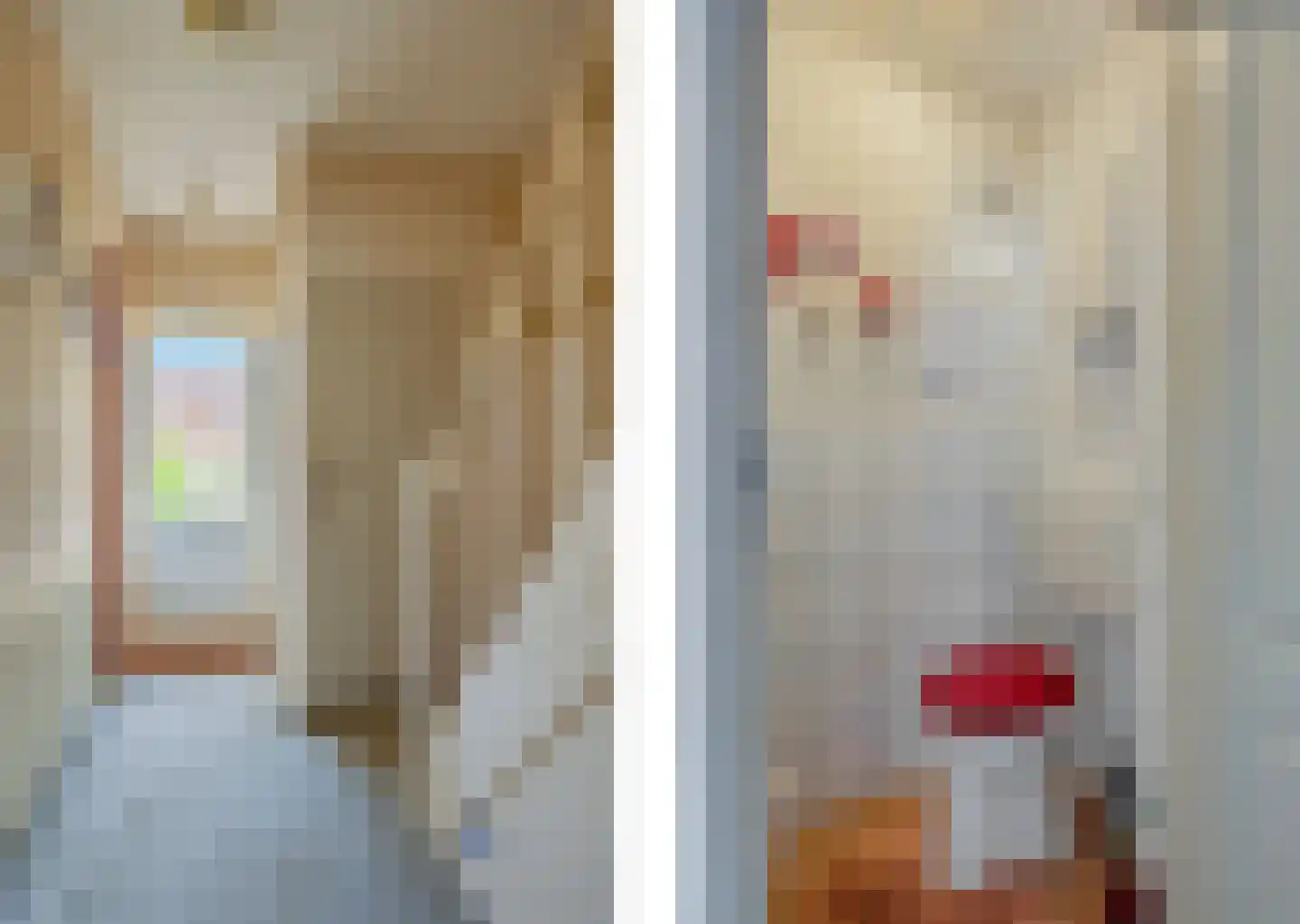 Schoolstraat 65 Beerta thumbnail 6