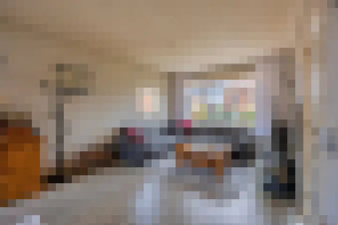 Schoolstraat 65 Beerta thumbnail 7