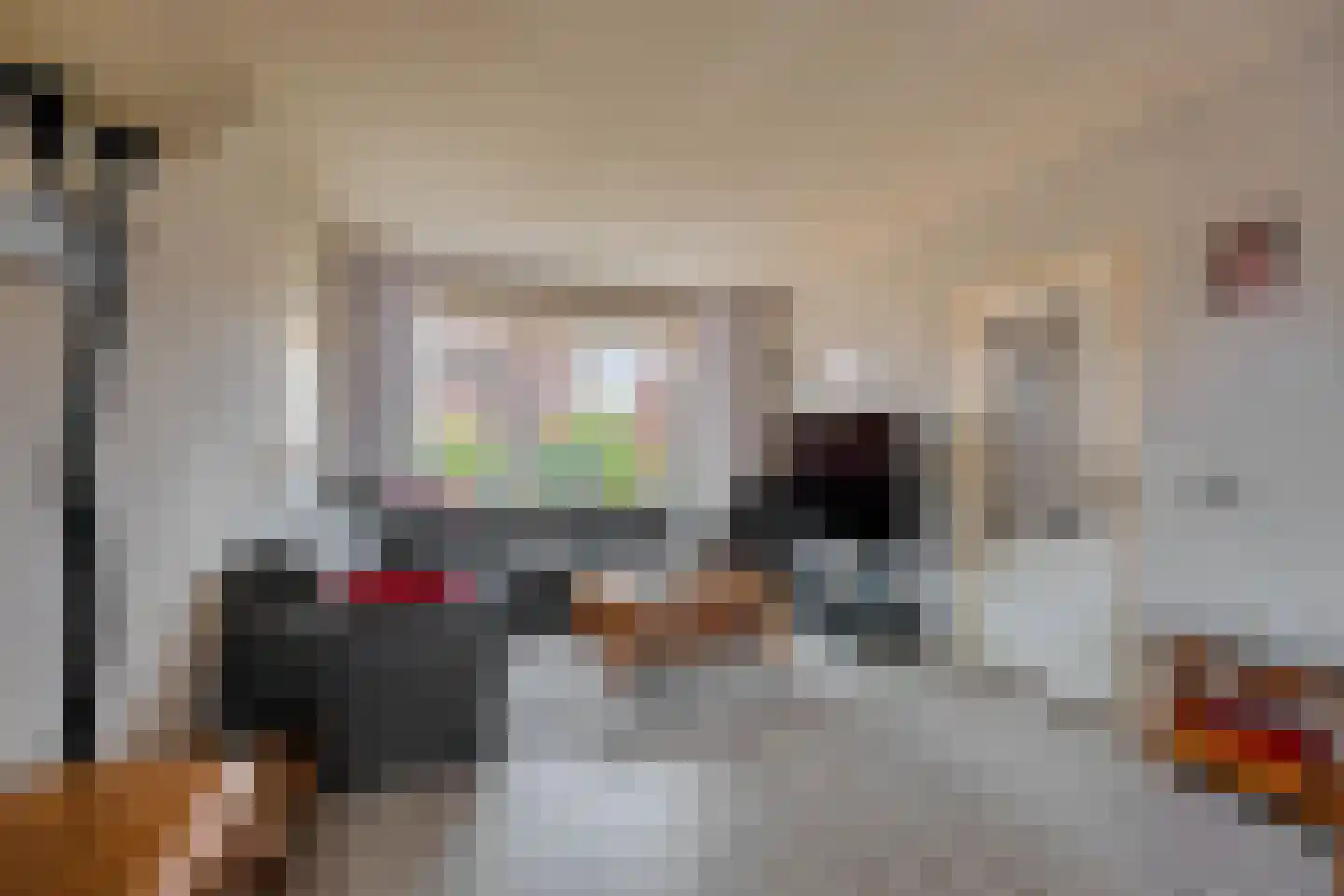 Schoolstraat 65 Beerta thumbnail 8