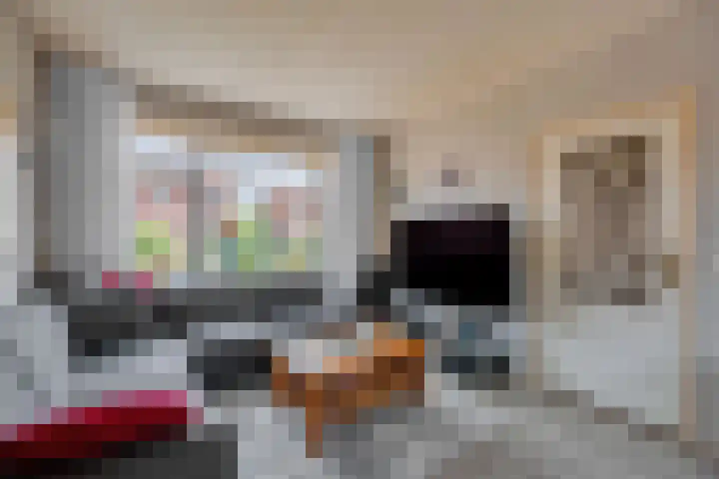 Schoolstraat 65 Beerta thumbnail 9