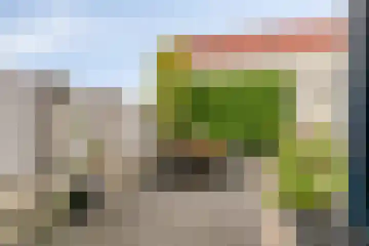 Schoolstraat 65 Nederweert thumbnail 30