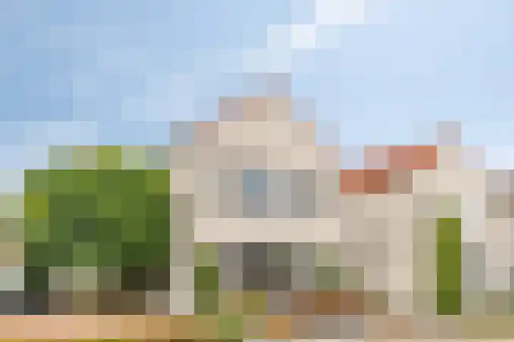 Schoolstraat 65 Nederweert thumbnail 35