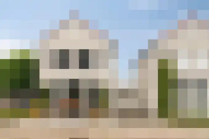Schoolstraat 65 Nederweert thumbnail 36
