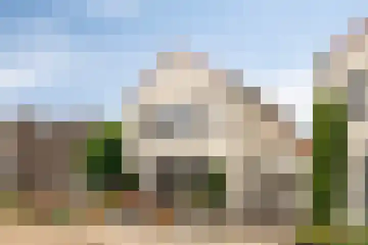 Schoolstraat 65 Nederweert thumbnail 4