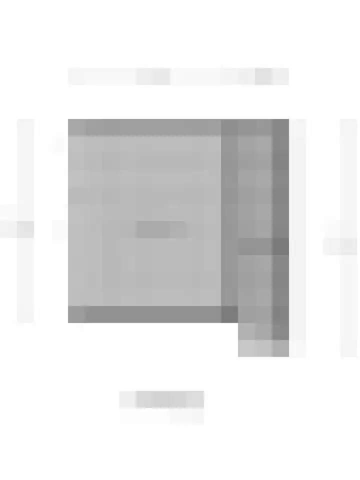 Schoolstraat 67 Almelo thumbnail 36