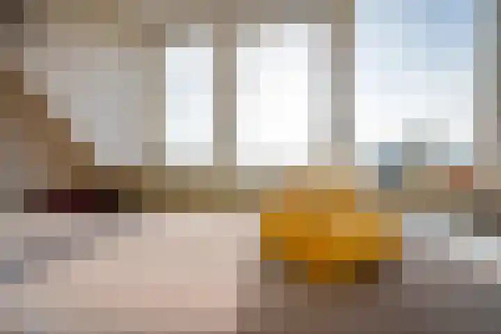 Schoolstraat 67 b Nijkerkerveen thumbnail 22