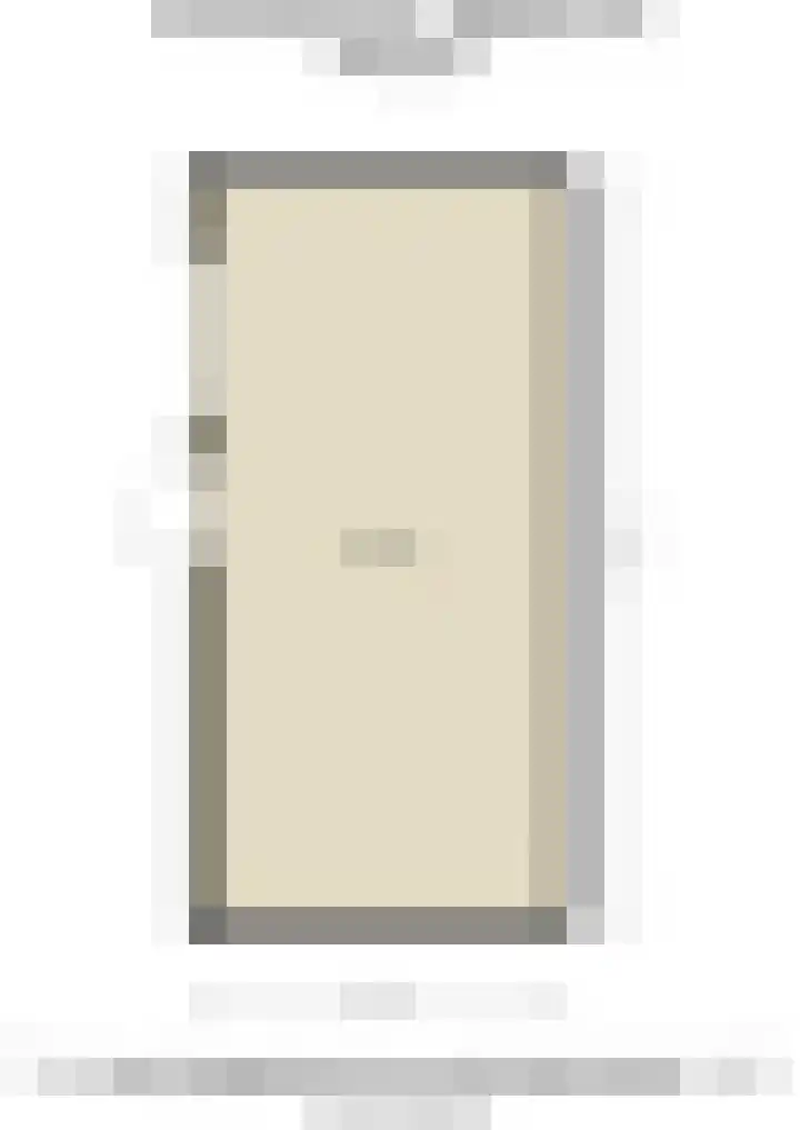 Schoolstraat 67 b Nijkerkerveen thumbnail 38