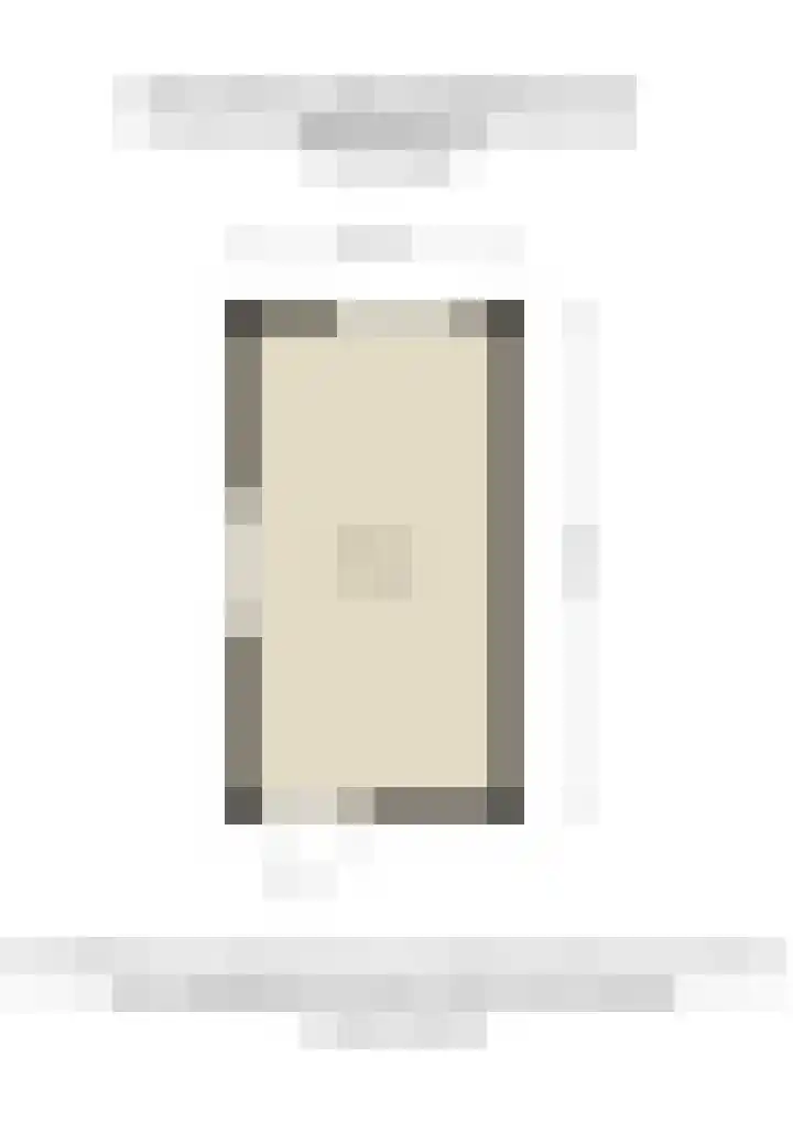 Schoolstraat 67 b Nijkerkerveen thumbnail 39