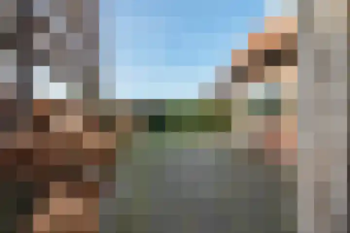 Schoolstraat 67 b Nijkerkerveen thumbnail 5