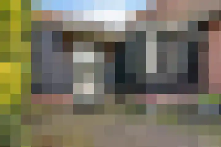 Schoolstraat 67 b Nijkerkerveen thumbnail 6