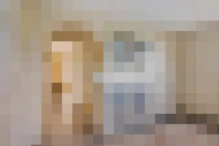 Schoolstraat 67 b Nijkerkerveen thumbnail 8