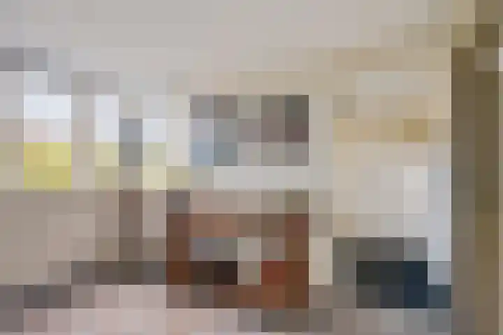 Schoolstraat 67 b Nijkerkerveen thumbnail 9