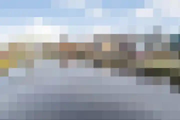 Schoolstraat 67 Geerdijk thumbnail 5