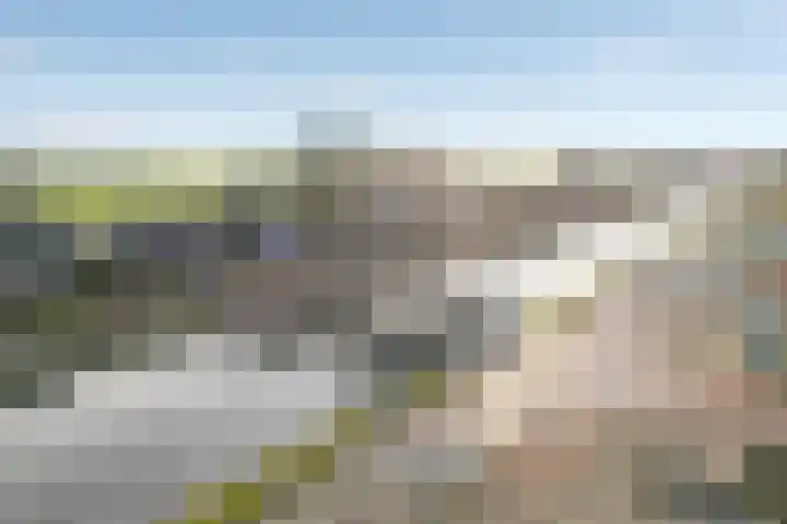 Schoolstraat 67 Geerdijk thumbnail 6