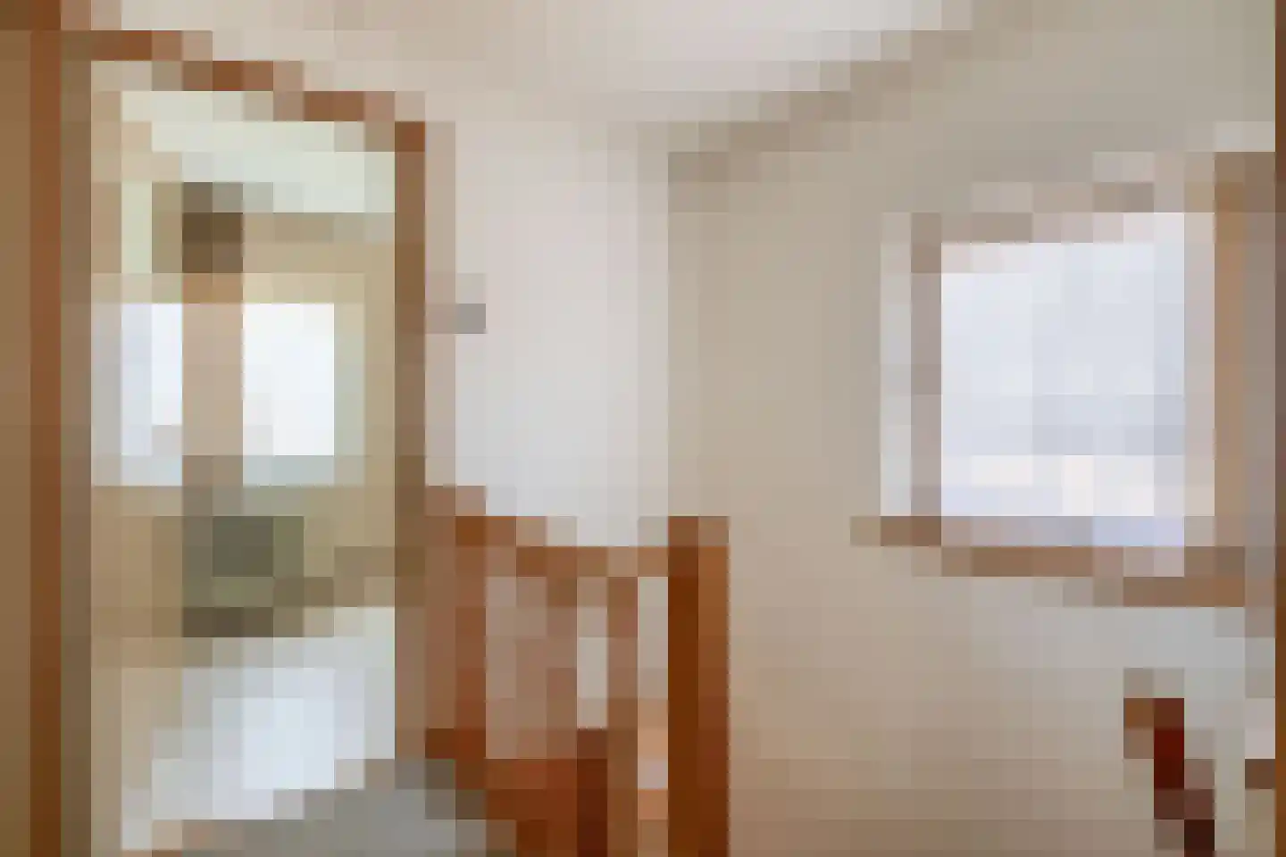Schoolstraat 68 Belfeld thumbnail 11