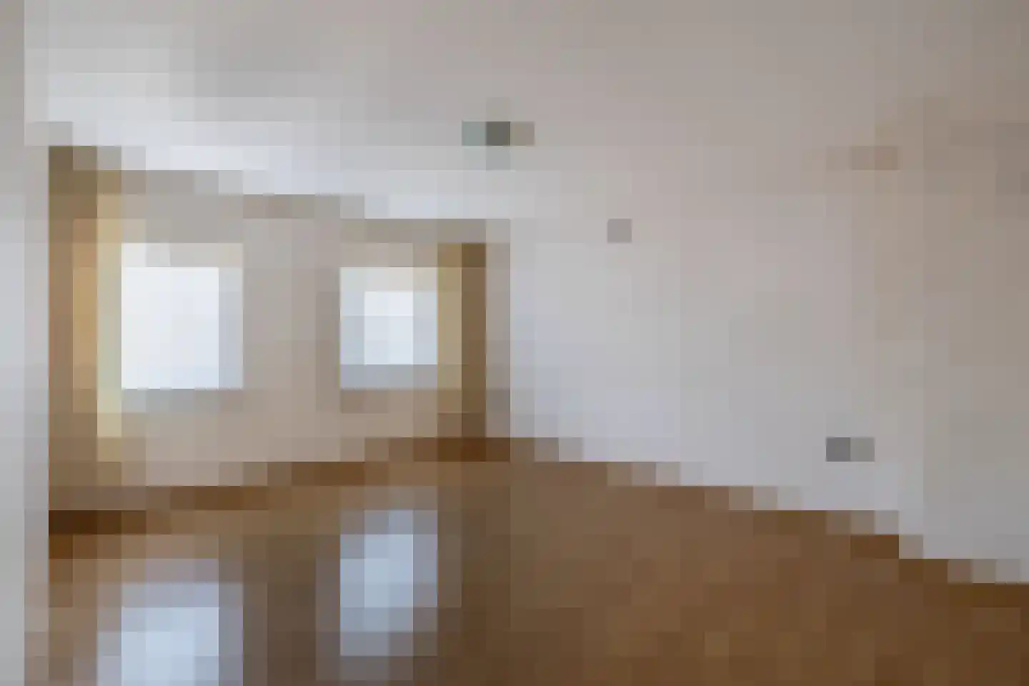 Schoolstraat 68 Belfeld thumbnail 12