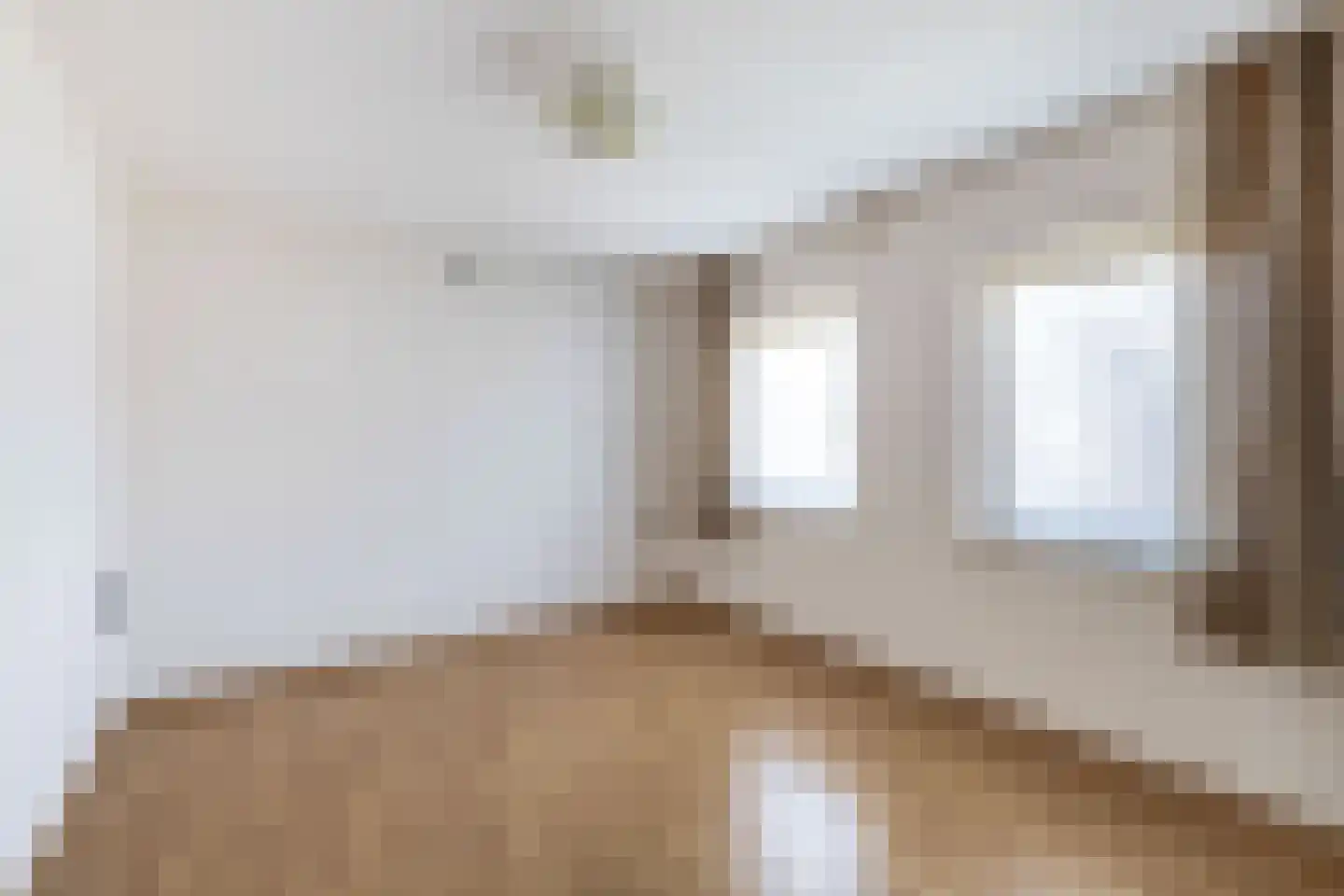 Schoolstraat 68 Belfeld thumbnail 13
