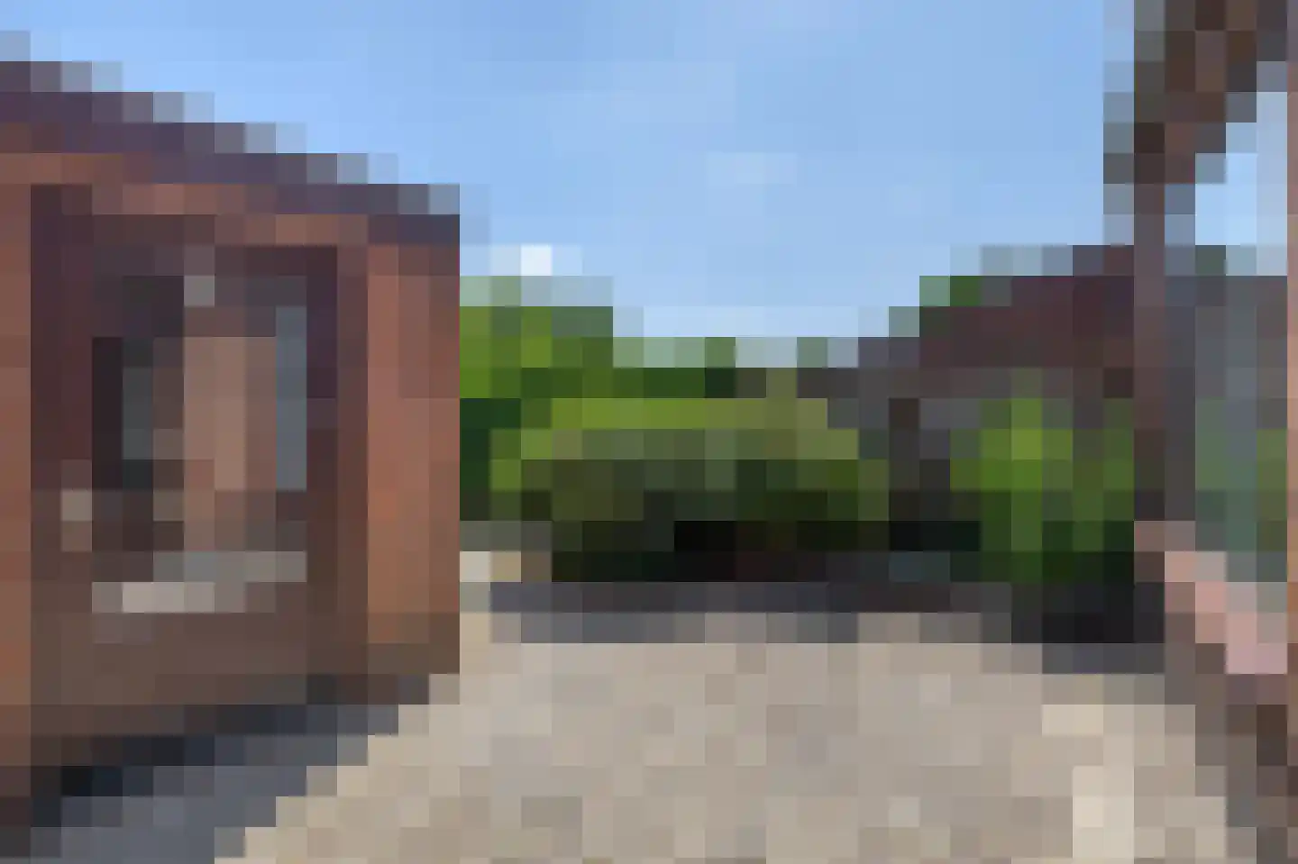 Schoolstraat 68 Belfeld thumbnail 16