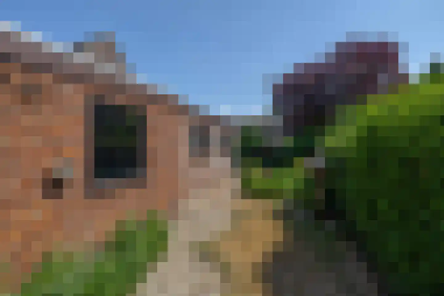 Schoolstraat 68 Belfeld thumbnail 17