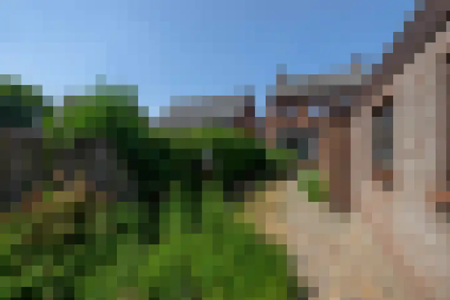 Schoolstraat 68 Belfeld thumbnail 18