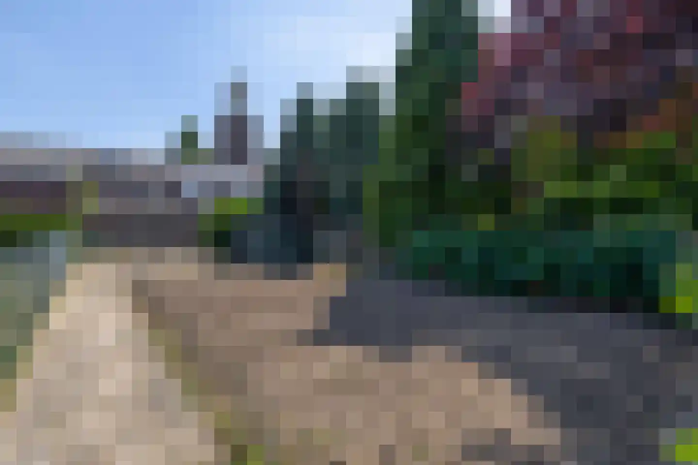 Schoolstraat 68 Belfeld thumbnail 20