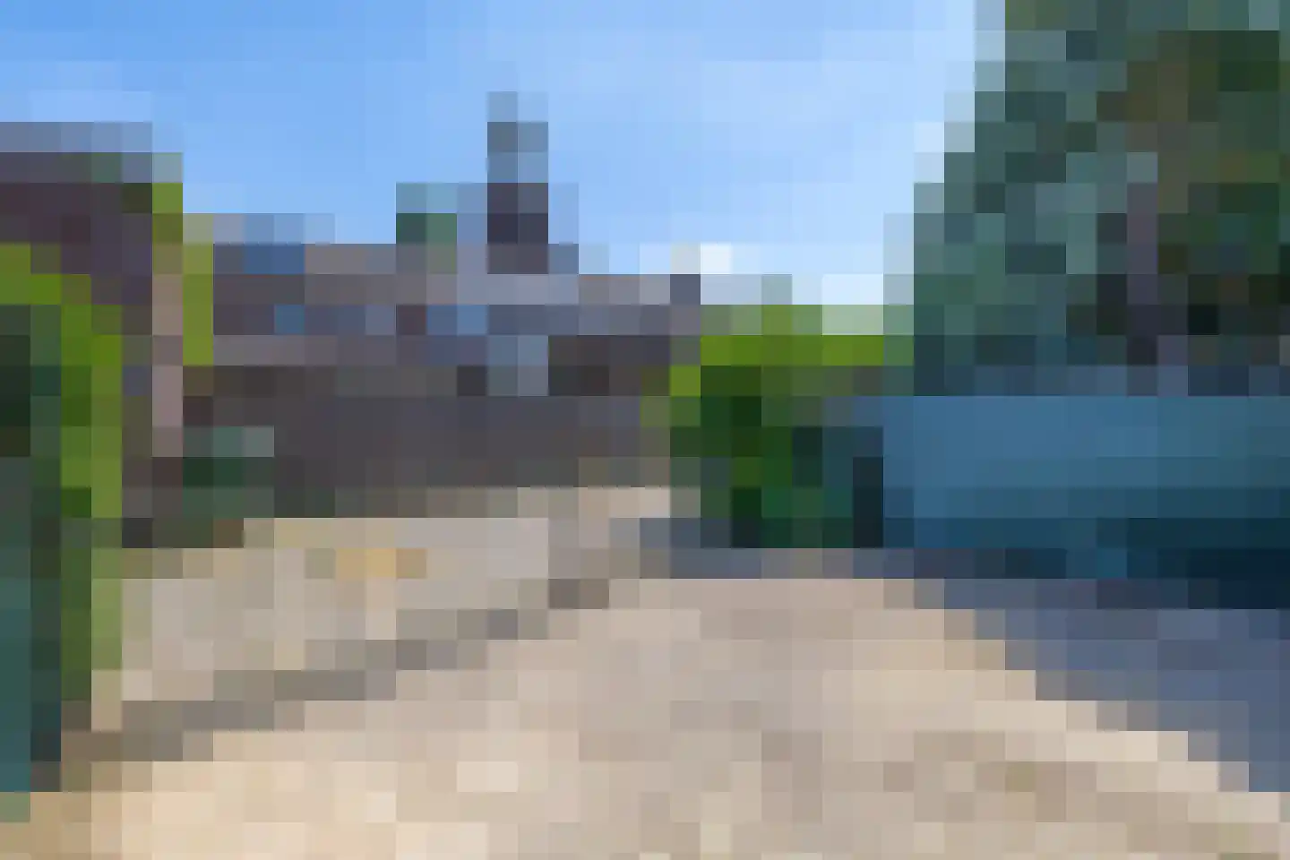 Schoolstraat 68 Belfeld thumbnail 21