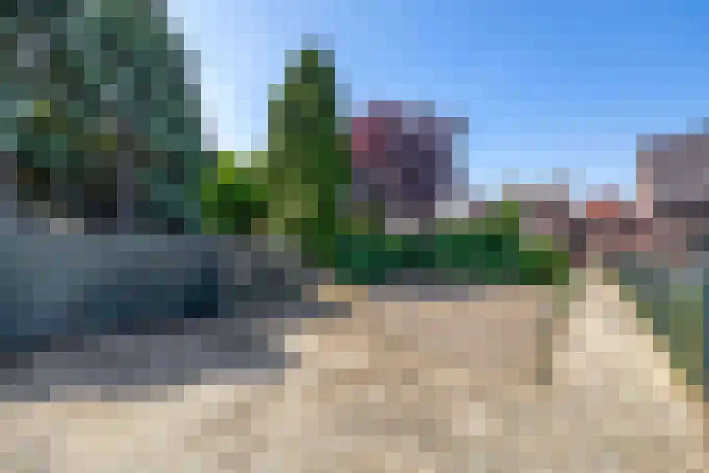 Schoolstraat 68 Belfeld thumbnail 22