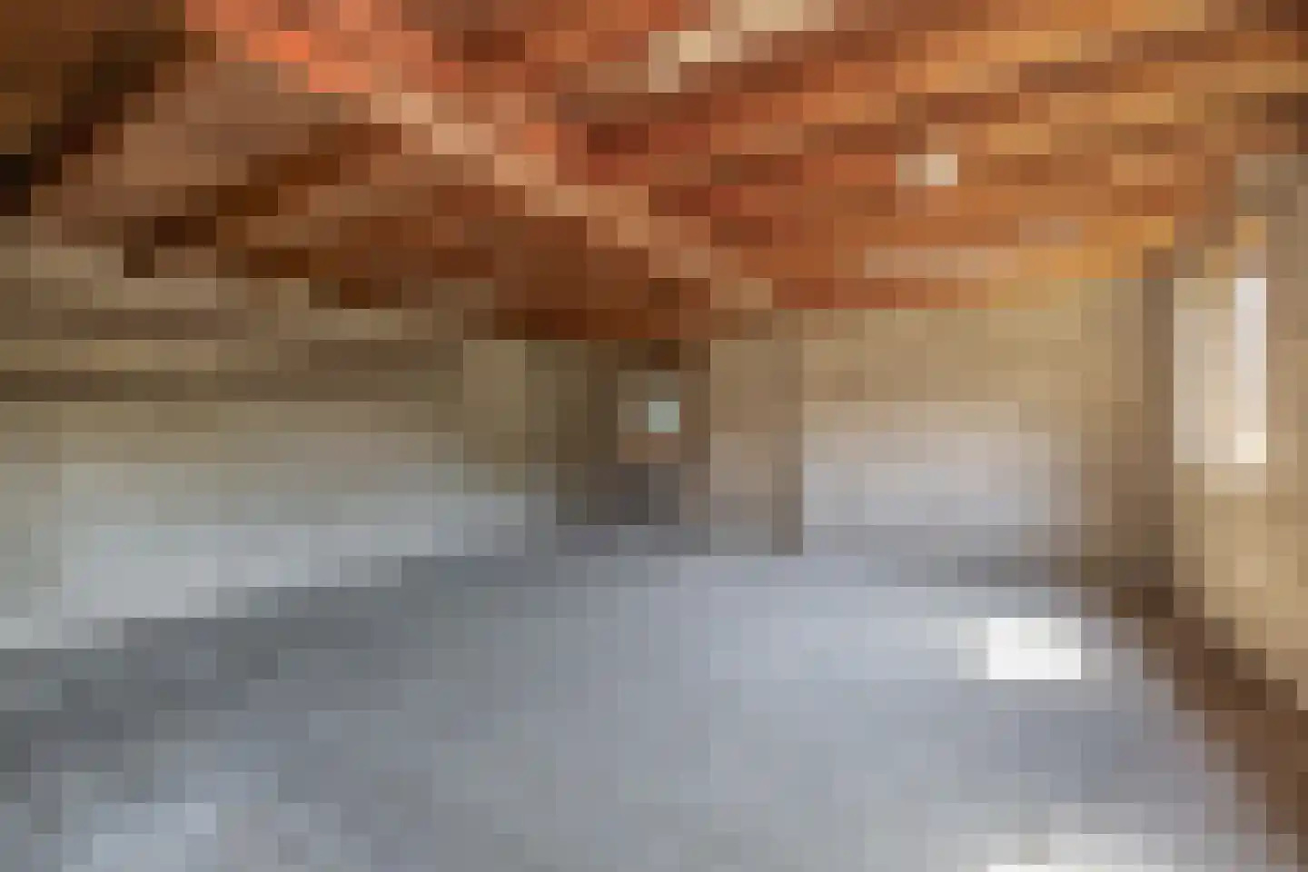 Schoolstraat 68 Belfeld thumbnail 23