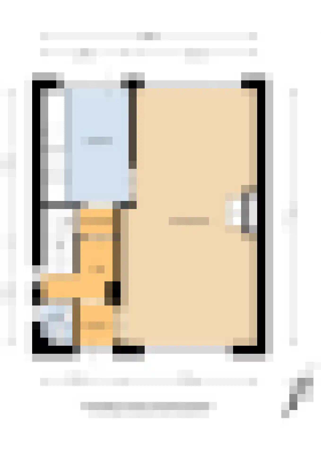 Schoolstraat 68 Belfeld thumbnail 30