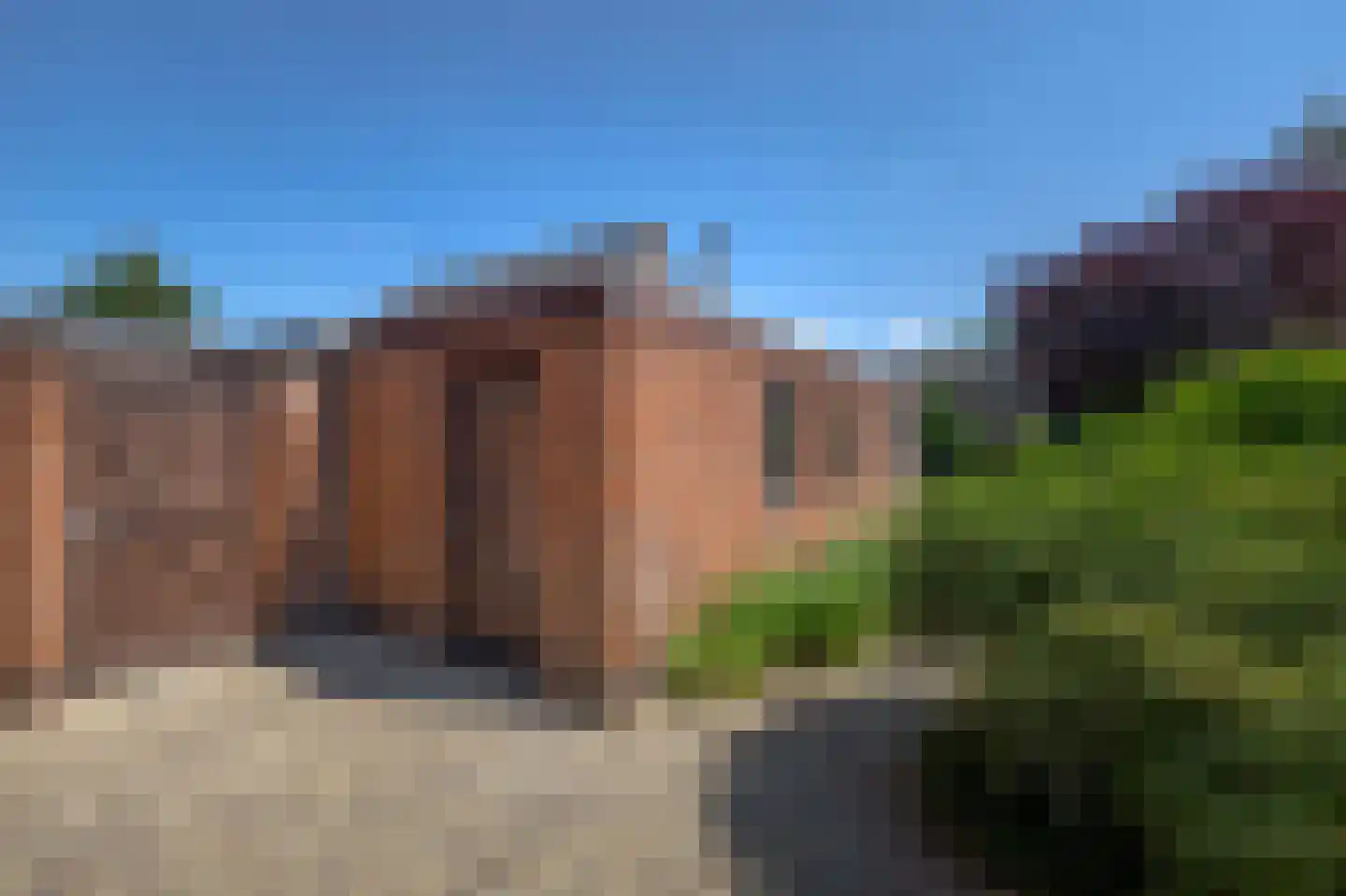 Schoolstraat 68 Belfeld thumbnail 4
