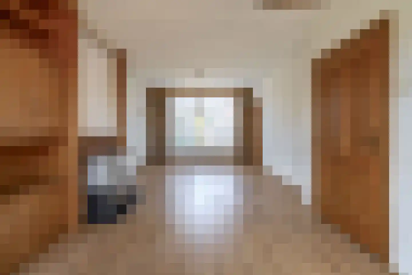 Schoolstraat 68 Belfeld thumbnail 5