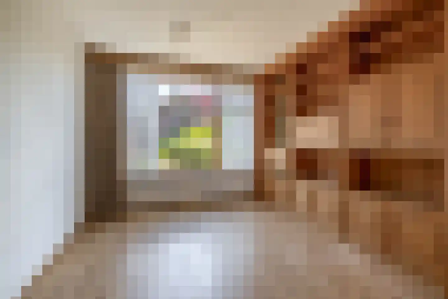Schoolstraat 68 Belfeld thumbnail 7