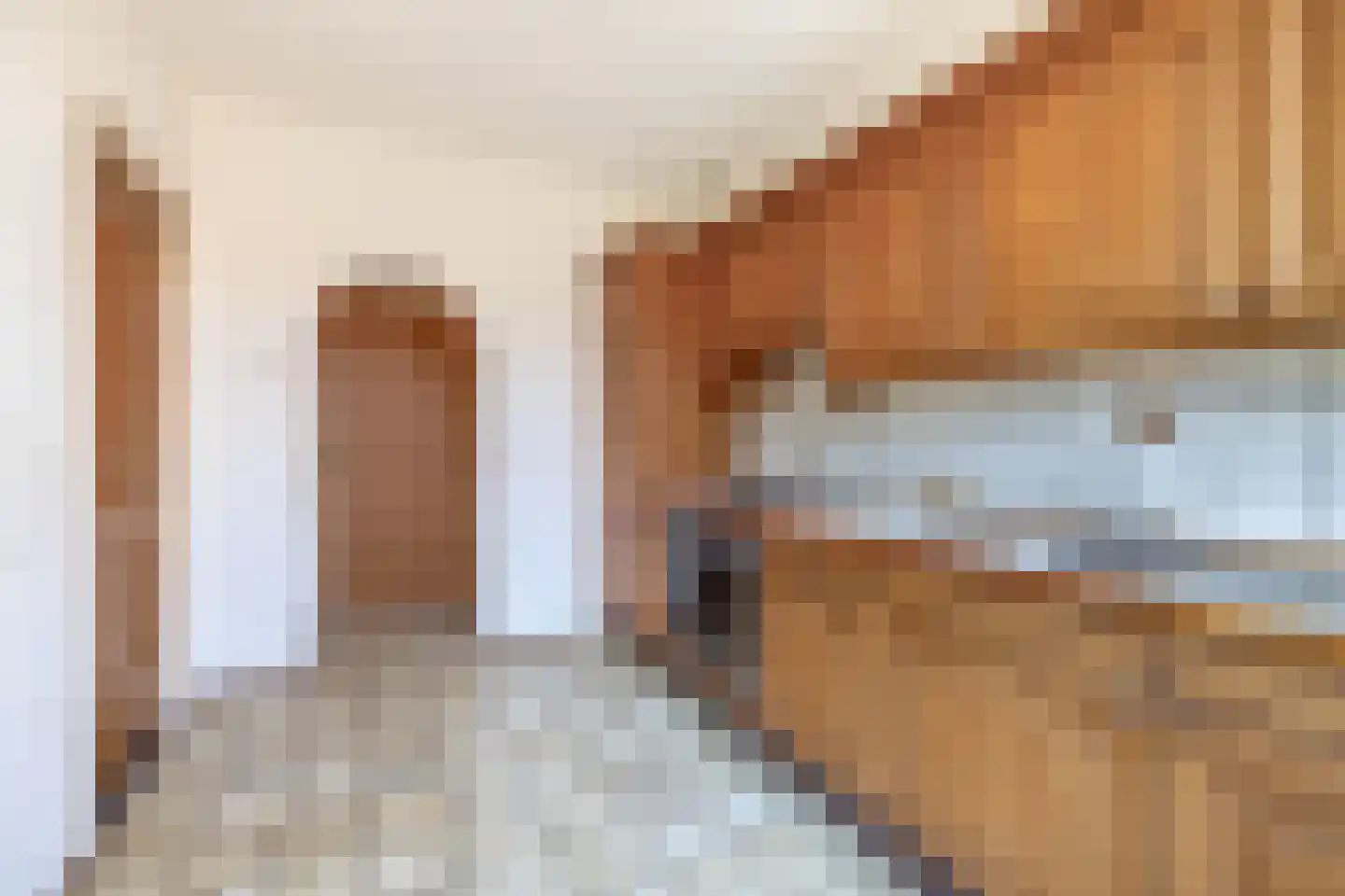 Schoolstraat 68 Belfeld thumbnail 8