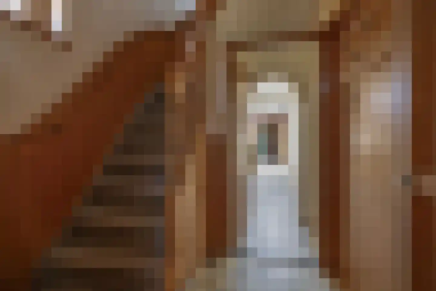 Schoolstraat 68 Belfeld thumbnail 9