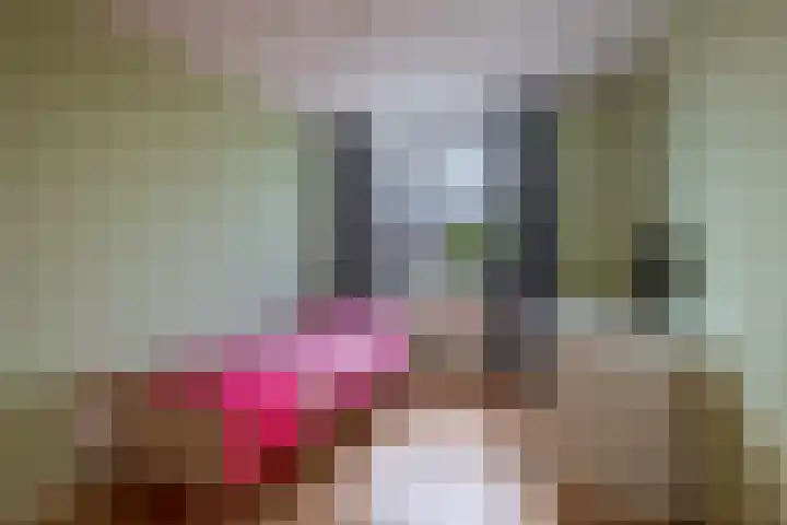 Schoolstraat 68 Den Bommel thumbnail 17
