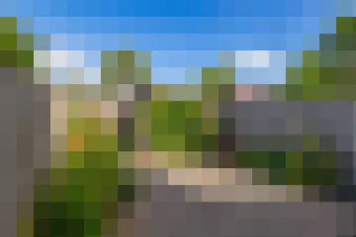 Schoolstraat 68 Den Bommel thumbnail 26
