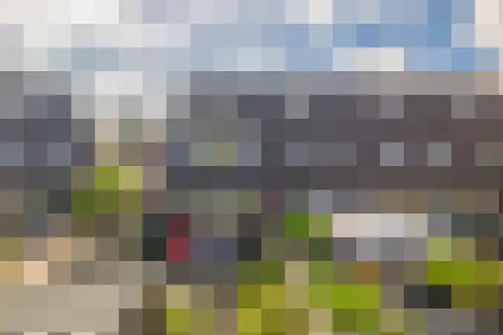 Schoolstraat 68 Den Bommel thumbnail 29