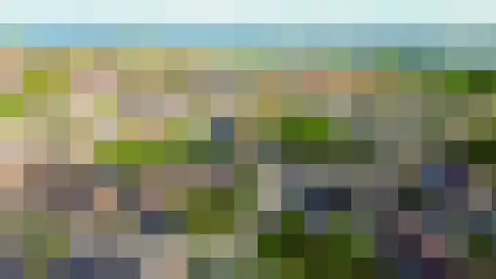 Schoolstraat 68 Den Bommel thumbnail 33